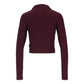 Rouge Burgundy