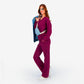 Rouge Burgundy