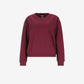Rouge Burgundy
