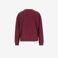 Rouge Burgundy