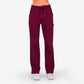 Rouge Burgundy