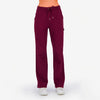 Rouge Burgundy