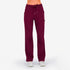 Rouge Burgundy