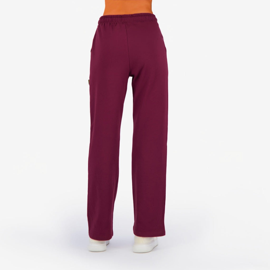 Rouge Burgundy