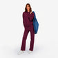 Rouge Burgundy