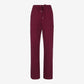Rouge Burgundy