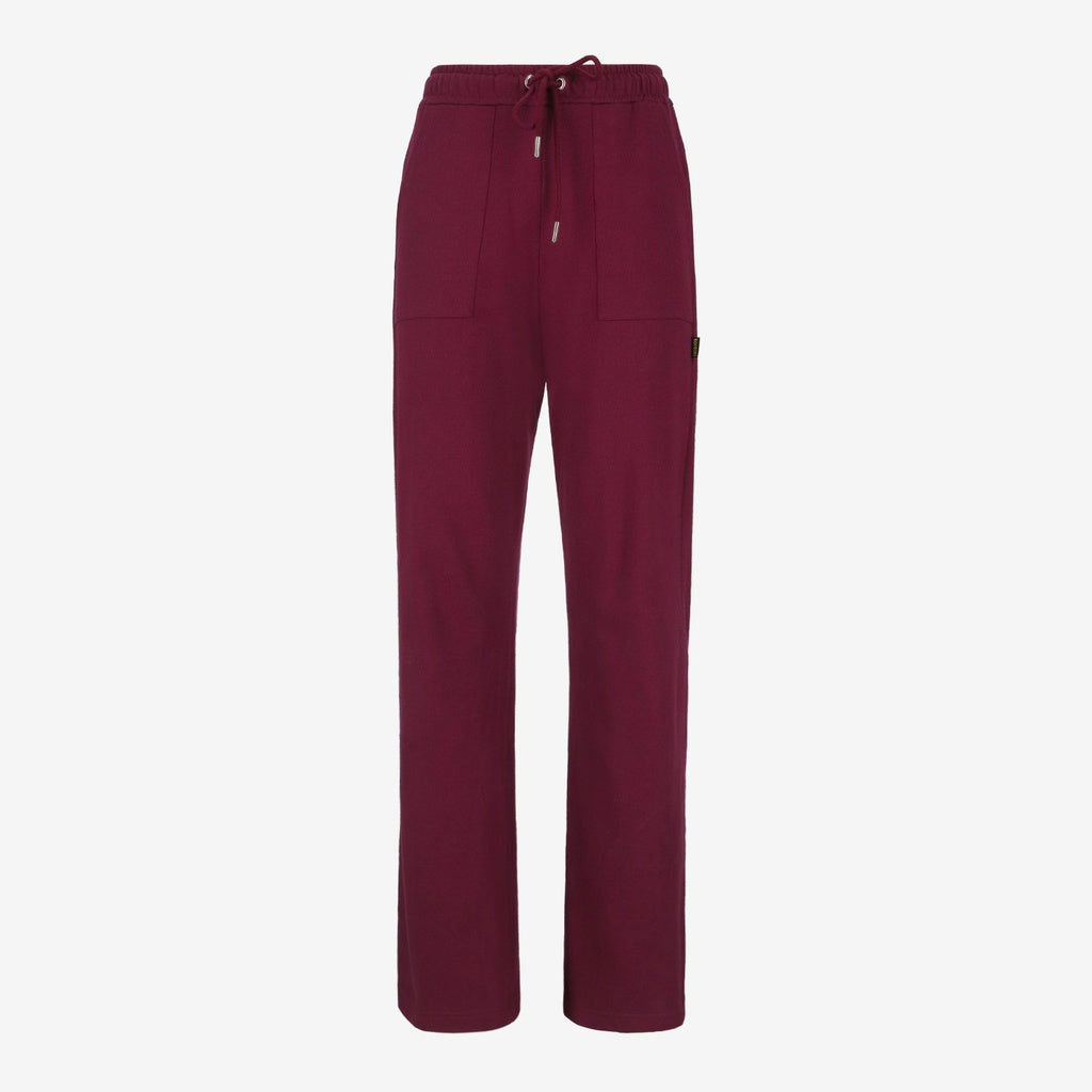 Rouge Burgundy