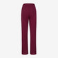 Rouge Burgundy
