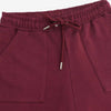 Rouge Burgundy