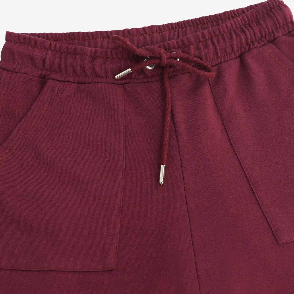 Rouge Burgundy