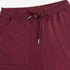 Rouge Burgundy