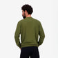 Vert Militaire