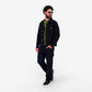 Vert Militaire