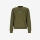 Vert Militaire