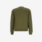 Vert Militaire
