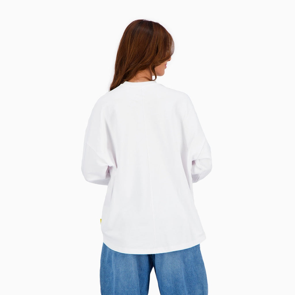 Blanc
