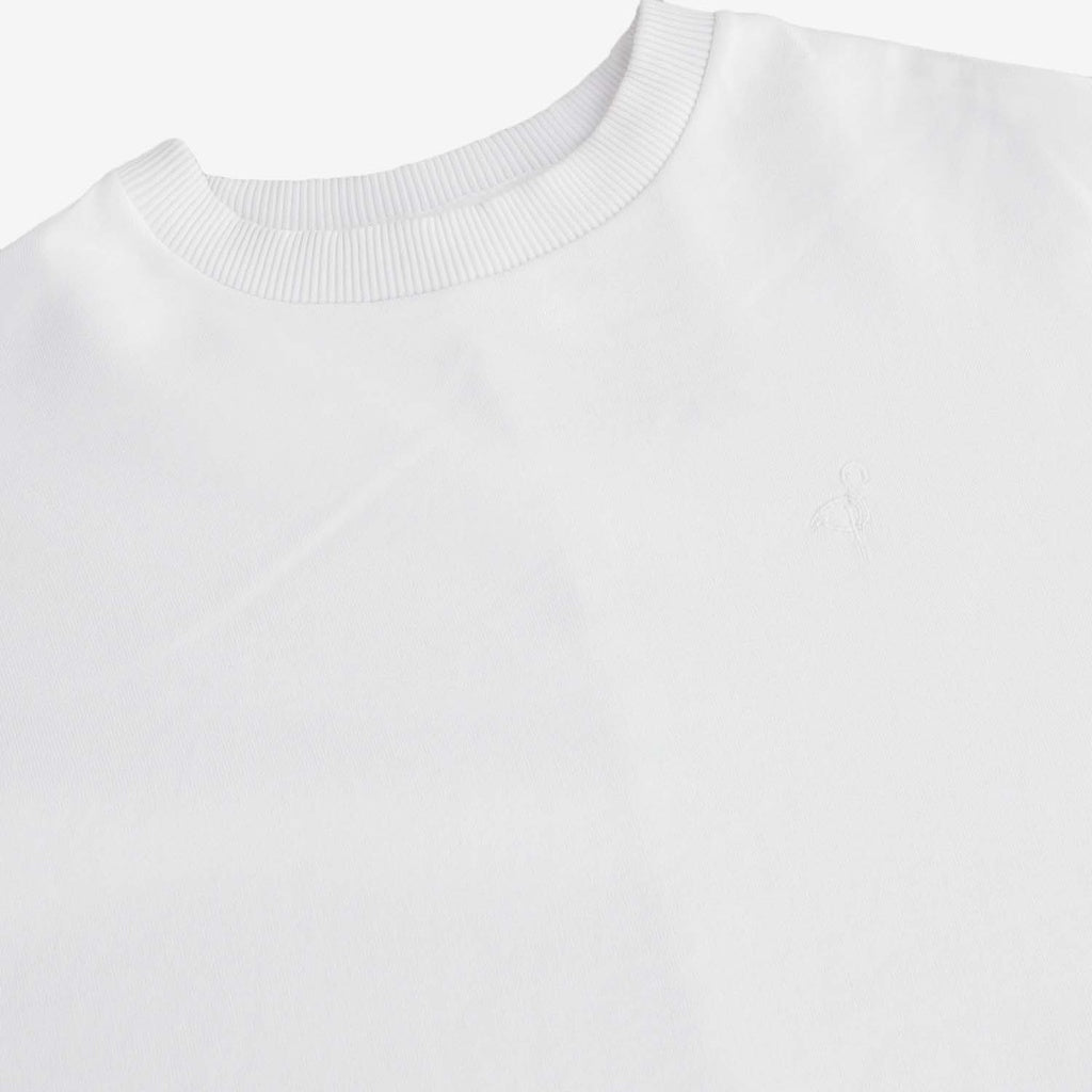 Blanc