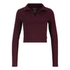 Rouge Burgundy