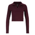 Rouge Burgundy