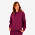 Rouge Burgundy