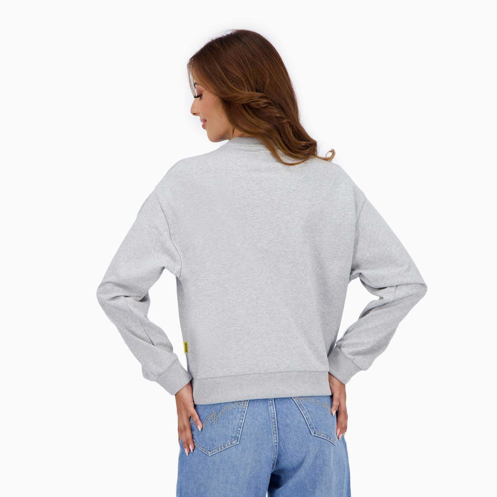 Gris Chiné