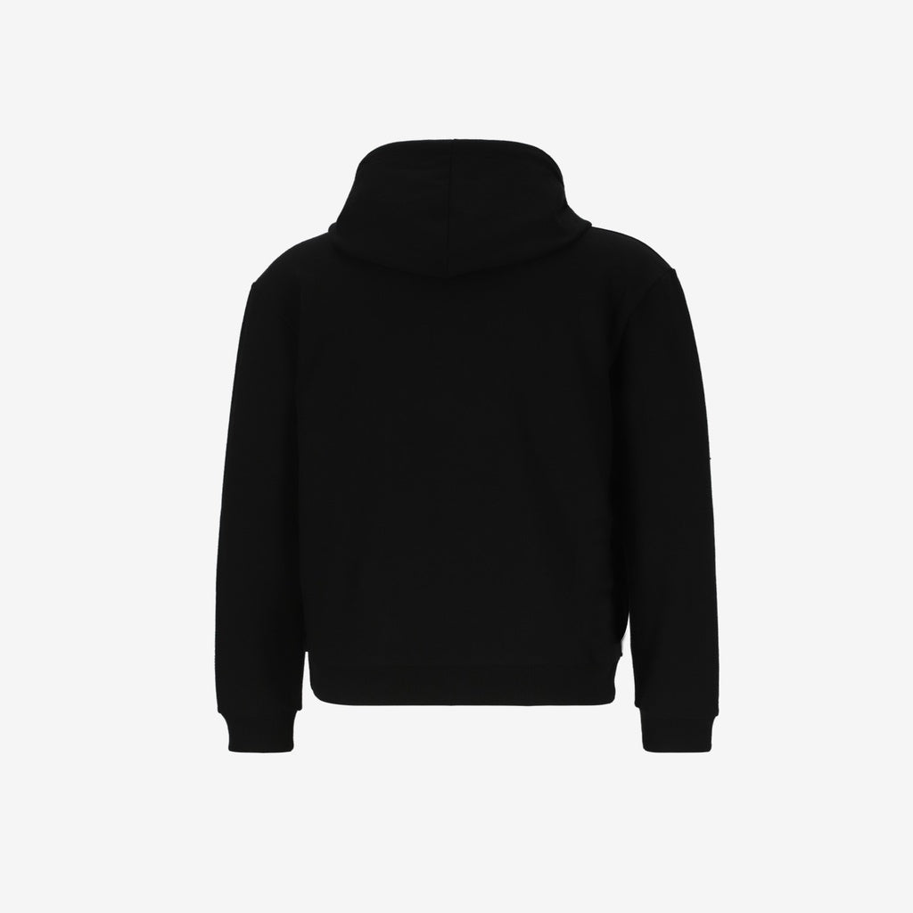 Noir