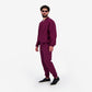 Rouge Burgundy