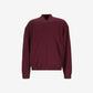 Rouge Burgundy