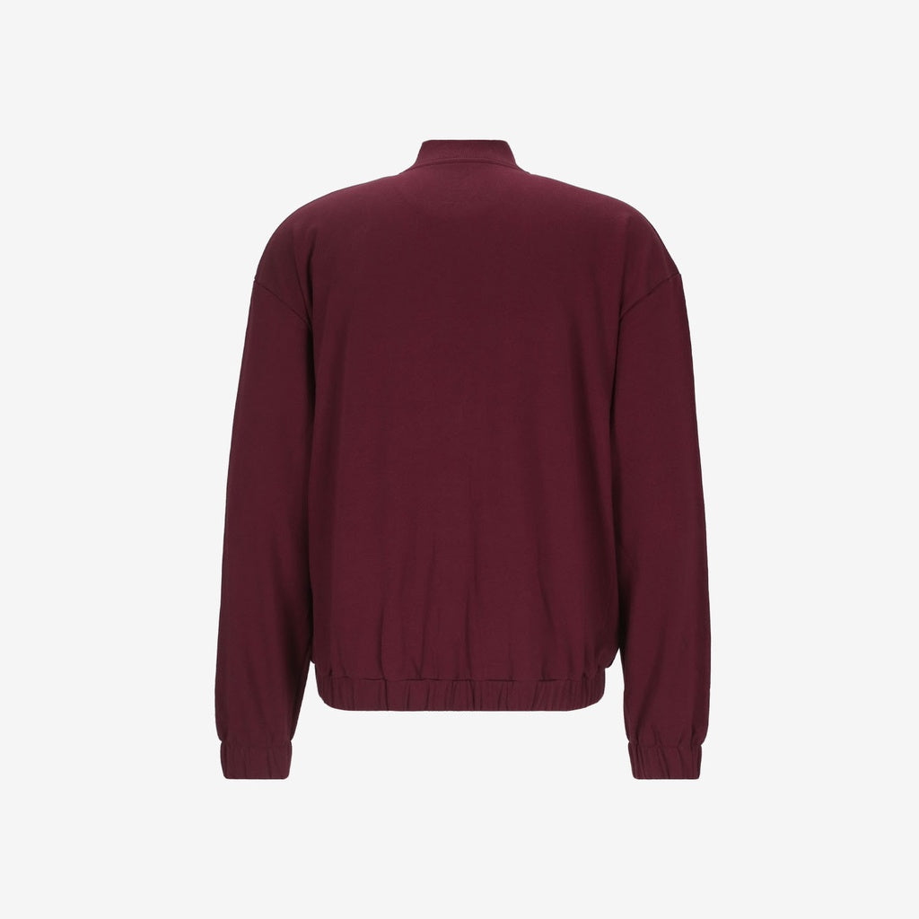 Rouge Burgundy