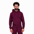 Rouge Burgundy