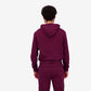 Rouge Burgundy