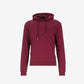 Rouge Burgundy