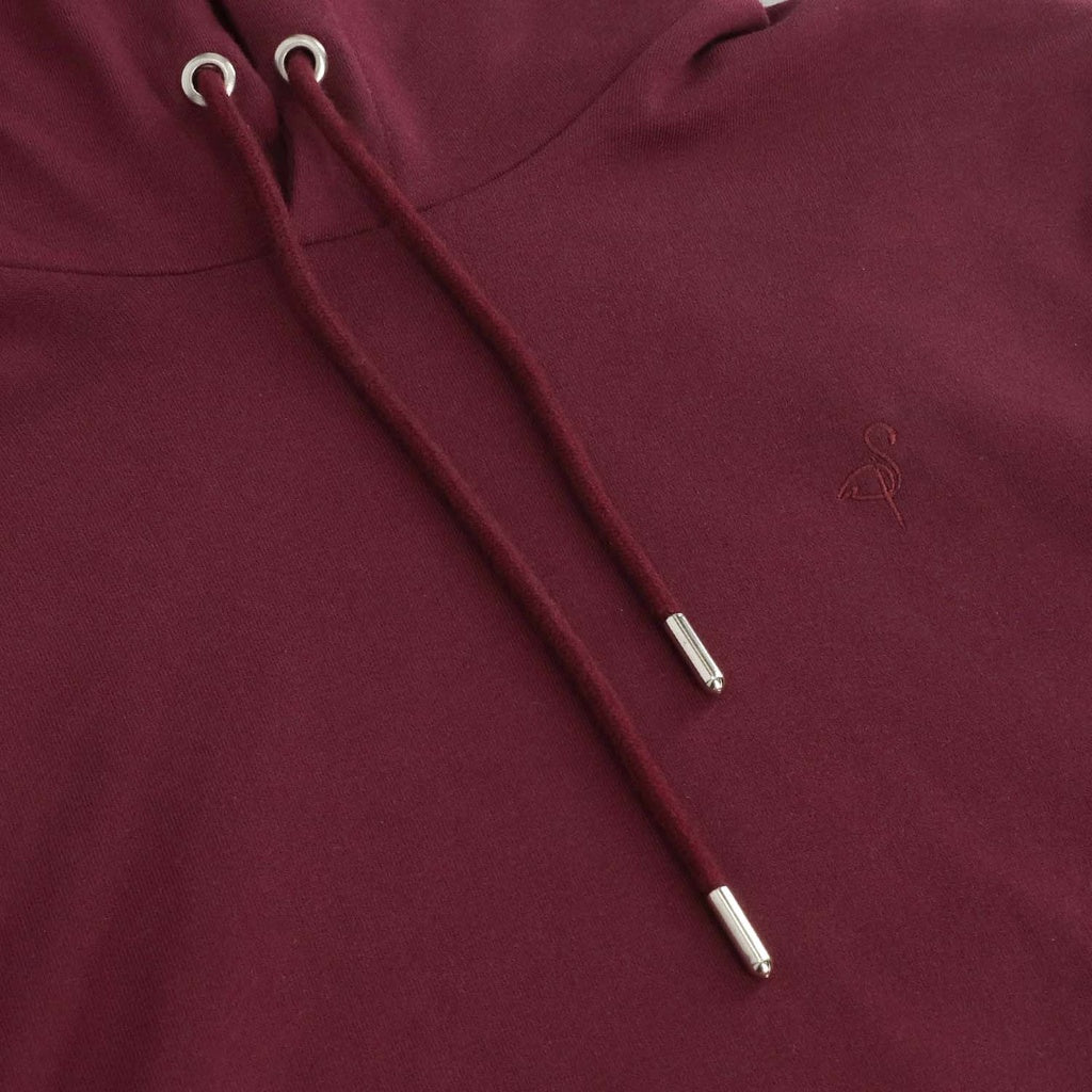 Rouge Burgundy