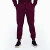 Rouge Burgundy