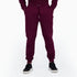 Rouge Burgundy