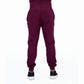 Rouge Burgundy