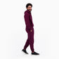 Rouge Burgundy