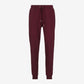 Rouge Burgundy