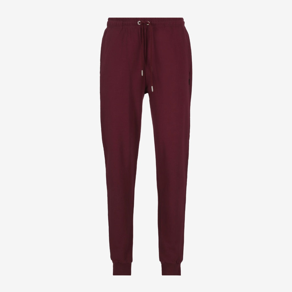 Rouge Burgundy
