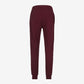 Rouge Burgundy