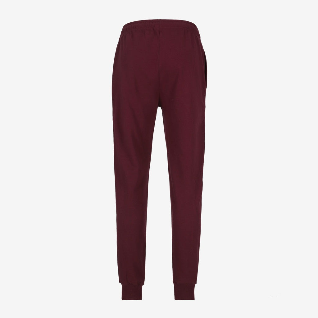 Rouge Burgundy
