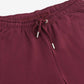 Rouge Burgundy