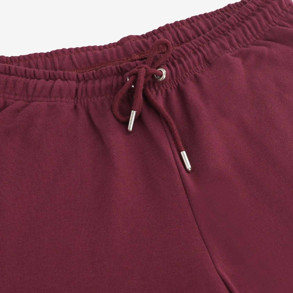 Rouge Burgundy
