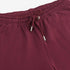 Rouge Burgundy