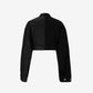 Jeans Noir Foncé