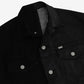 Jeans Noir Foncé