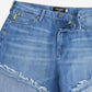 Jeans Bleu Clair