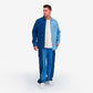Jeans Bleu Moyen & Jeans Bleu Clair
