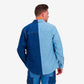 Jeans Bleu Moyen & Jeans Bleu Clair