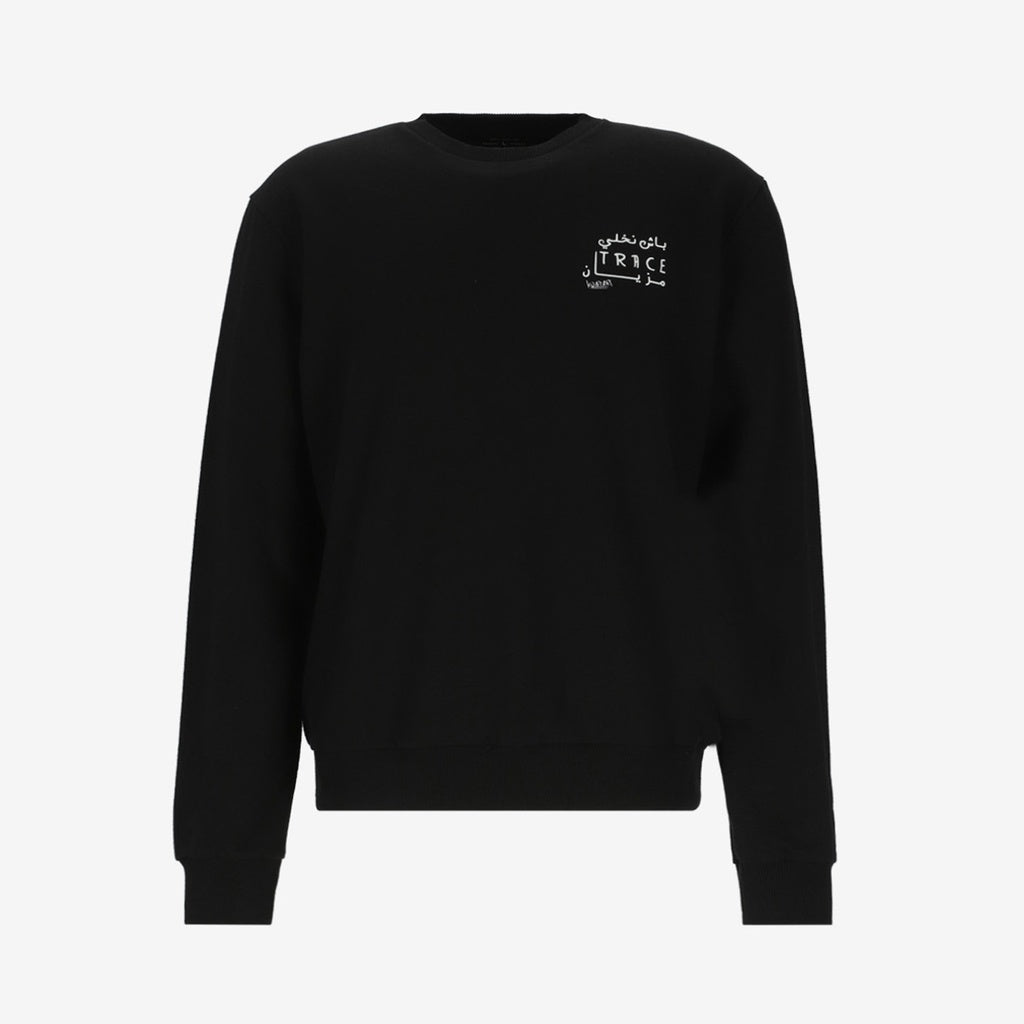 Noir